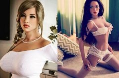 什么值得令我们骄傲的呢