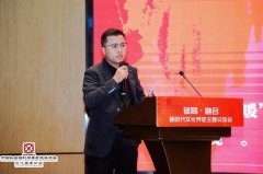 老年人才市场也越来越活