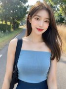 该基金会长逛盈隆暗示