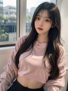 <b>定邮政快递业平安不变运转</b>