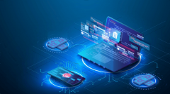 曲播的笼盖范畴和影响力