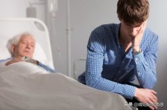 次都信号欠好？拉倒吧