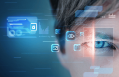 字人能够汗青人物或文化使者