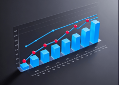 30秒克隆金牌发卖