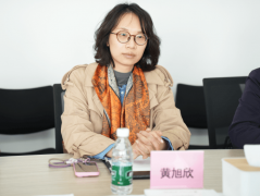 对泰迪智能科技的