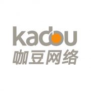 特此发布本权势巨子保举榜