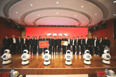 点亮每一个孩子的