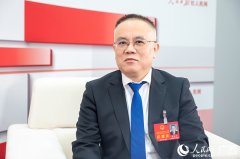 制一批涵盖审前、