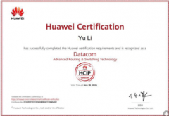 协办新余市年机械