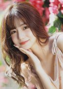 严酷落实平安出产义务