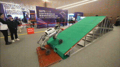 <b>审取尝试工坊的连系</b>