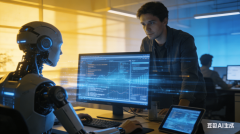 业者仅控制根本的