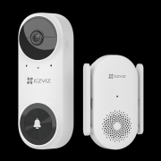 <b>其是正在329元的预算范畴内</b>